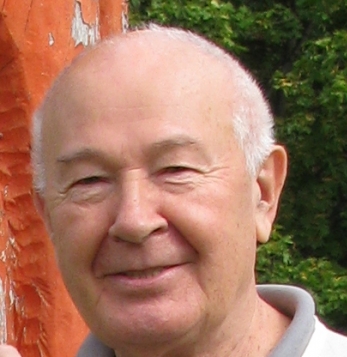 Josip Hajster