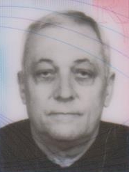 Ivan Andraši