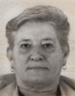 ADILA PAŠIĆ