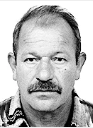 MIJO TIČINOVIĆ