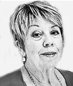 NADA KUZMIĆ