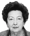 PAVICA STANIŠIĆ