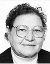 MARIJA GRGANTOV