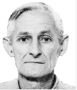 MILAN KOLOVRAT