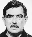 MILENKO BURAZIN