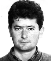NEDJELJKO BRKOVIĆ