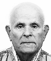 OBREN MAZIĆ