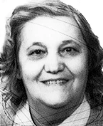 PERA JUKIĆ