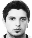 PETAR DENIĆ