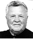 STANKO KARDUM