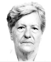 ZORICA PUHARIĆ