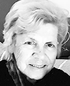VINKA INĐIĆ