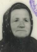 Ljuba Bašić