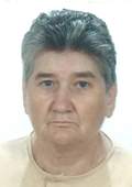 Nada Bišćan