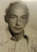 Ivica Rusan