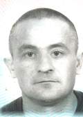 Zdravko Babojelić