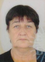 SEVDA MIZDRAK