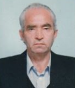 OMER AHMIĆ