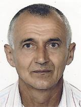 ZORAN IVANOVIĆ