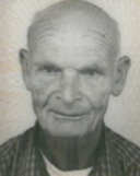 OBRAD BIBERČIĆ