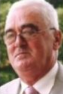 ANĐELKO OBAD