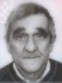 TONKO PALEŠĆAK