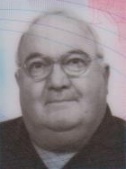 Veljko Mikec