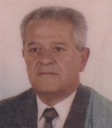 Antun Baričević