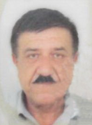 ŽELJKO MIKETEK