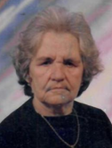 JANJA ŠIMUNOVIĆ