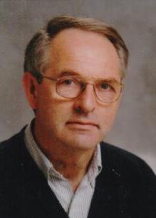 SAKIB BISIĆ