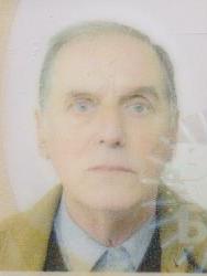 MUSTAFA KORIĆ