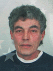 SALKO ČORBO