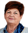 KATA BRNADIĆ