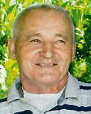 SLAVKO SUŠIĆ