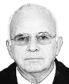 IVAN BARAĆ