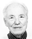 Dipl. ing. ŽITOMIR ZAVOREO