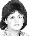 MARA ŠAMANOVIĆ