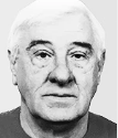 MILAN LEONTIĆ