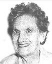 MILICA ŽEVRNJA