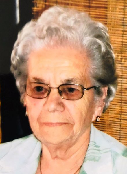 RAZIJA TIHIĆ