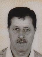 AVDO ŠABIĆ