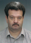 AVDO SELIMBEGOVIĆ