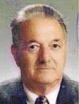 prim. dr. ADEM FILIPOVIĆ