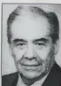 ANTO MIŠKOVIĆ