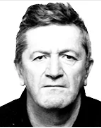 MILORAD BALETIĆ