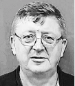 MARIJAN BABIĆ