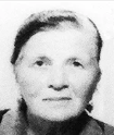 IVKA KLARIĆ