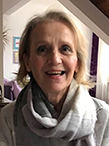 AZRA MURATOVIĆ