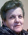 MILKA MARKIĆ